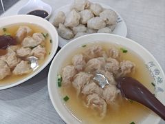 -阿狗烧麦(交通局店)