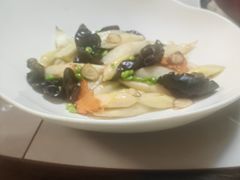 -南山酒肆(南山董事绘店)