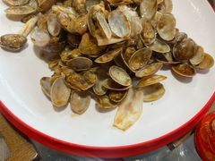 -良师门滨海人家·海鲜·家常菜(滨海城店)