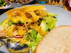 鲜虾牛油果酱-Moka Bros 摩卡站(西单大悦城店)