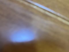 -喜家德虾仁水饺(青岛永旺东部店)