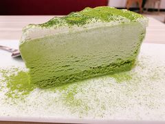 -必胜客(万达广场店)