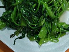 -杨南饭店·二十五年闽菜馆(凤湖新城一店)