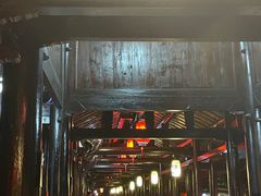 -阿谋美食·广西菜