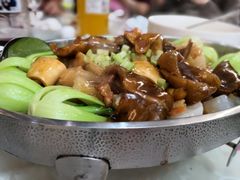 -悦来酒家·正宗闽南菜(西街店)