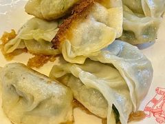 -亮亮烧烤(积玉桥总店)