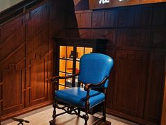 -淮国旧H22·中古店