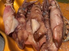 -牛YO寿喜烧和牛火锅自助(三台子万象汇店)
