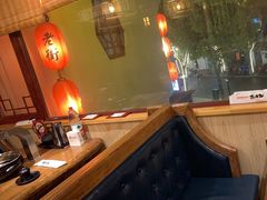 -金九姬黑牛烤肉料理(杨舍老街店)