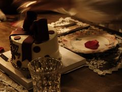 -La Lune&Gelato