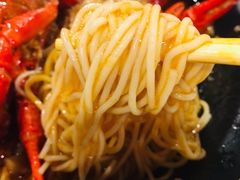 -虎虎龙虾大排档(双井店)