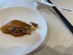-壹零贰小馆(桂城石啃店)