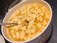 -江南雅厨(李公堤店)