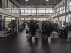 -奔驰北京鹏龙星徽(西大望路店)