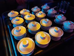 -贰麻酒馆(1912店)