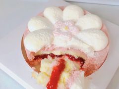 -盒马鲜生(新都心店)