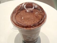 -奈雪的茶(佛山顺德美的悦然广场店)