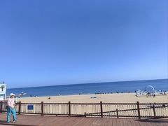 -南戴河国际娱乐中心