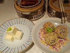 -南海渔村(珠江新城店)