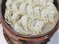 -嘉州海汇源老烧麦店(东大街总店)