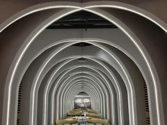 -涨巢·潮玩水疗局