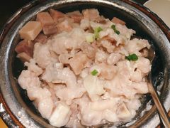 -炊烟小炒黄牛肉(中心印象城店)