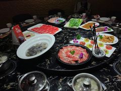 -辣府(椒江店)