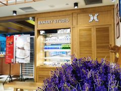 -牛角村(大族广场店)