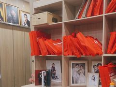 -中国照相馆(清河万象汇店)