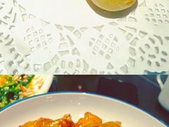 -特味村福园