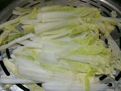 -苏大嘴海鲜牧场(奥林匹克店)