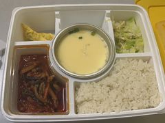 -老娘舅(西湖文化广场店)