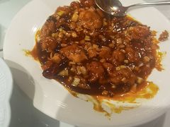 -正兴蜀园(科技园区店)