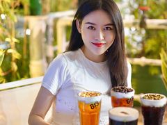 -813芭依珊 BAESAn(皇冠十畝地店)