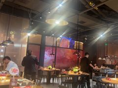 -青年公社烤鸭(蜀山万象汇店)