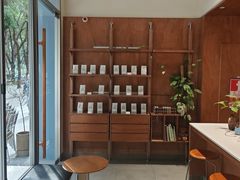 -LOTTA COFFEE(安居博文苑店)