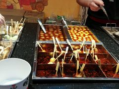 -江东关东煮(江南新地商业街店)