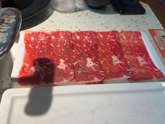 -沪小胖·小龙虾·蓝龙王(八佰伴店)