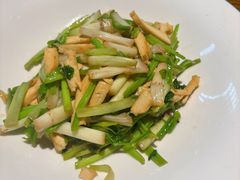-老阿爸鲜鱼土菜(昆山花桥店)