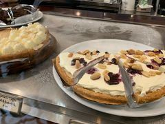 -Pie Bird(新闸路店)