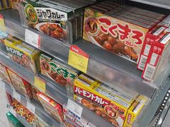 -blt精品超市(杭州城西银泰店)