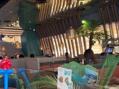 -大头椰·椰子鸡火锅(南宁万象城店)