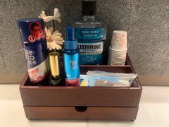 -同庆楼(金宝汇店)