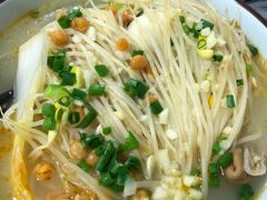 -重庆火红麻辣烫(伟超置业大厦店)