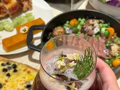 -ROIIN用心(武汉首店)