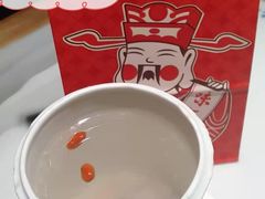 -味福记·江西小炒·南昌小吃(青山湖万达店)