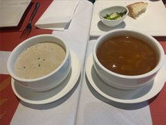 -ITA·意塔意大利餐厅(亦庄店)