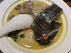 -潇湘甲鱼村(清河店)