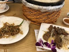-粤仔湾砂锅粥(阳光店)