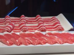 -京城胜利涮羊肉(禧乐汇店)